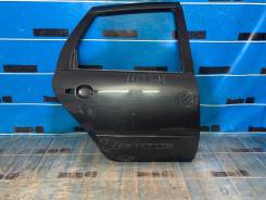LADA Granta    /.  11180620001485