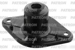     audi A6 C5 (4B2) 97- VW passat B5 (3B2) 96 Patron PSE40392 