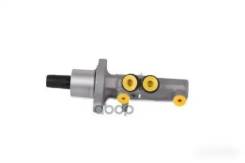   VAG A3 1.2-2.0FSI/1.9-2.0TDi  Stellox 0585616SX 