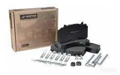   WVA 29162 Rostar 180000162 
