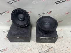  Alphard DB-W80 4. 8  