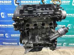  () Peugeot 308 754004580 1.6 EP6 