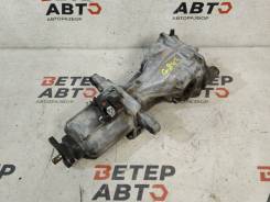  Kia Sorento 2011 530003B300 XM D4HB,  