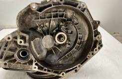  Opel Corsa D A14XER 2009