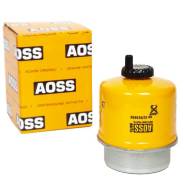     JCB 32/925915 AOSS 