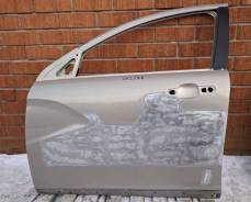    LADA Vesta Cross  2018 8450102349