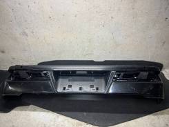  Daihatsu Hijet S321V 2018