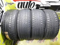 Yokohama Avid ENVigor, 245/45R20 99W 