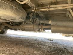   Sollers Atlant 2200010R0070 