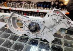 ����� ������� Toyota (Estima Emina), (Estima Lucida), 3CT, 3CTE ����