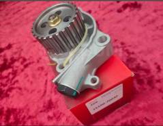   Toyota, Chaser, Cresta, Mark II, Crown, Supra,1GFE 
