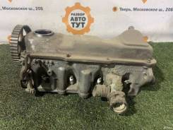  Volkswagen Golf 2 0261033730 
