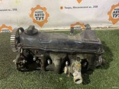  Volkswagen Passat 0261033730 B3 