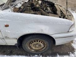  Daewoo Nexia 1995-2008,  