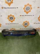 Chevrolet Niva 2123 2123,  