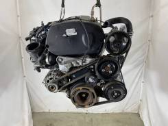 F16D4   1.6 110-124  Chevrolet Cruze, Aveo
