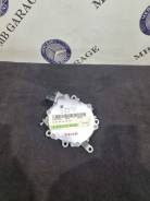   A2762300265 Mercedes-Benz (MB Garage) 