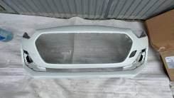   Suzuki Swift ZC13S/ZC43S/ZC53S/ZC83S 71711-52R