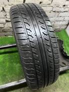  Euro-236, 185/65 R15 