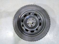 Колесо BMW 1-Series Kumho IZEN KW-22 фото