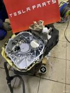   Tesla Model S X 