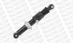   Volvo FM4   Monroe CB0211 