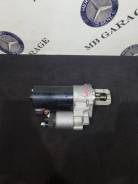  M276 A2769062400 Mercedes-Benz W212 W204 W221 (MB Garage) 