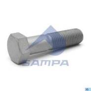   Volvo M20*2.5*80 Sampa 102.442 