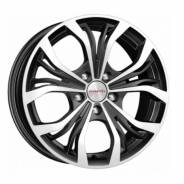   15*6 5*100 38/57,1 (K-K) 701 -   