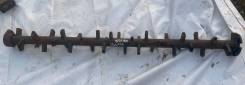     Yanmar RSA1601 04245 