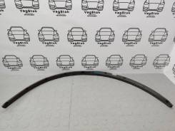   Audi Q5 8R 2013 8R0853717 CNCD,   