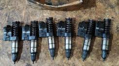 Detroit Diesel DDE S60 14L, EGR DDEC 4 / R5237821 