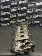     Toyota Mark Ii 2002 1120170080 GX115 1G-FE 