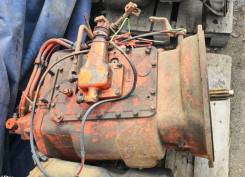   Spicer PS140-9A / (9800SBA) Spicer PS140-9A 