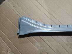   Volkswagen Transporter 19902003 9558012 T4,  