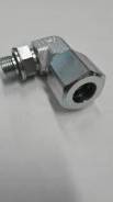    Volvo Maksi Parts MT-77275 