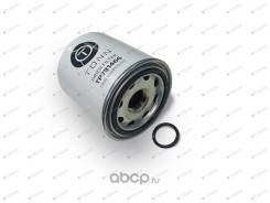   AD-IS/SP ( M39 x 1.5) MB SC VL TGA TONN TP781466 