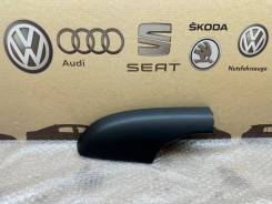   Skoda Yeti 5L0860150,   