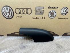   Skoda Yeti 5L0860149,   
