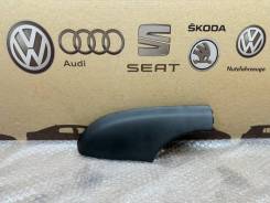   Skoda Yeti 5L0860150,   