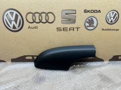   Skoda Yeti 5L0860150,   