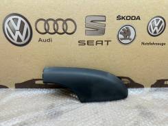   Skoda Yeti 5L0860149,   