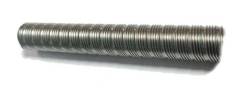     D=24 L= 1200MM AUTO-M 8027 