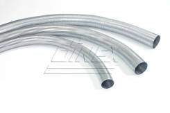      Eberspacher D=25mm L=1m Gates 7743-01025 