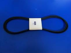   Thermo King SB-III (30&50)   2- . 78-785 Thermo King TB-37-78-785 