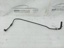    Cruze 2009-2016    hevrolet BMW-22385 