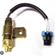   Kysor QSB A06-26631-000 