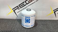    AD-IS/SP ( M39 x 1.5) MB SC VL TGA Wabco 4324102227 