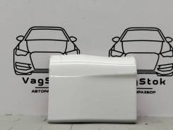   Audi Q5 8R 2013 8R0854960B CNCD,   