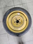    () Honda Civic VIII (20052008) 2006 